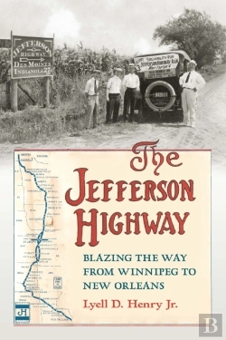 Bertrand.pt - Jefferson Highway