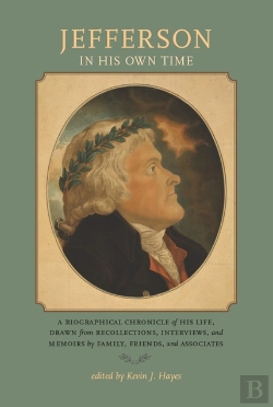 Bertrand.pt - Jefferson In His Own Time