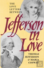 Jefferson In Love