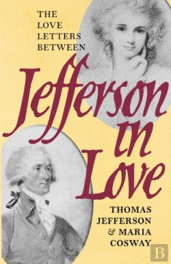 Bertrand.pt - Jefferson In Love