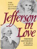 Jefferson In Love