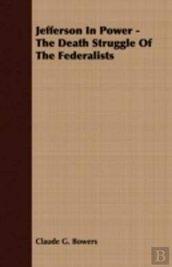 Bertrand.pt - Jefferson In Power - The Death Struggle