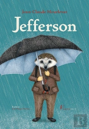 Jefferson