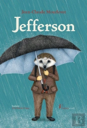 Jefferson