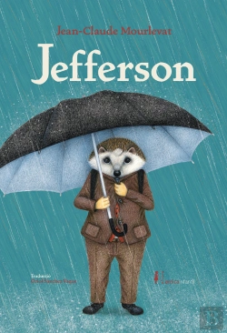Bertrand.pt - Jefferson
