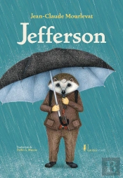 Jefferson