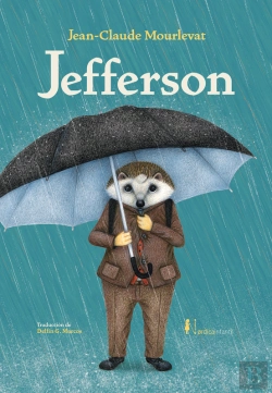 Bertrand.pt - Jefferson