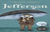 Jefferson