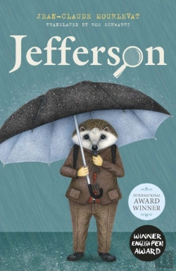 Bertrand.pt - Jefferson
