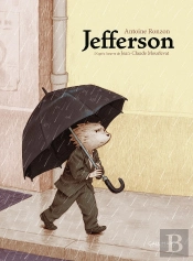 Jefferson