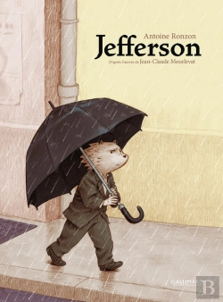 Bertrand.pt - Jefferson