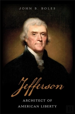 Bertrand.pt - Jefferson