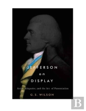 Jefferson On Display