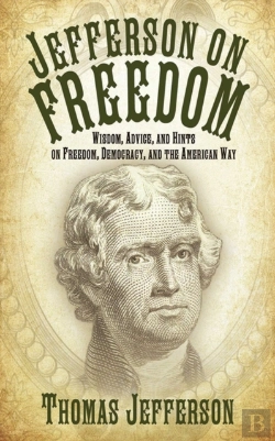 Bertrand.pt - Jefferson On Freedom