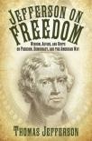 Jefferson On Freedom