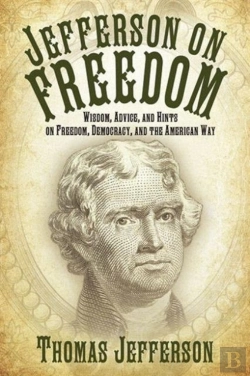Bertrand.pt - Jefferson On Freedom