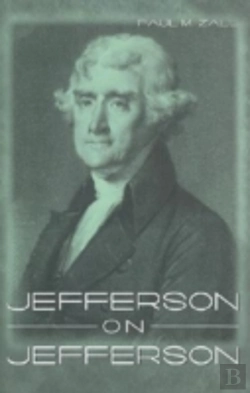Bertrand.pt - Jefferson On Jefferson