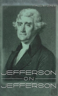 Bertrand.pt - Jefferson On Jefferson
