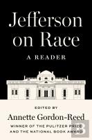 Jefferson On Race