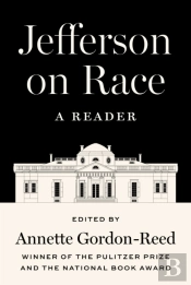 Jefferson On Race