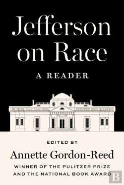 Bertrand.pt - Jefferson On Race
