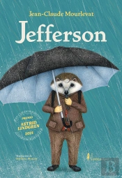 Jefferson (Rustica)