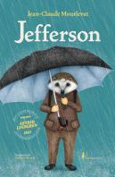Jefferson (Rustica)