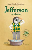Jefferson Se Esfuerza
