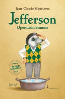 Jefferson S'Hi Esforça