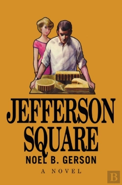 Bertrand.pt - Jefferson Square