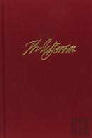 Jefferson The Virginian