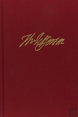 Bertrand.pt - Jefferson The Virginian