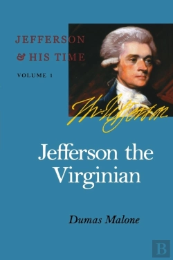 Bertrand.pt - Jefferson The Virginian