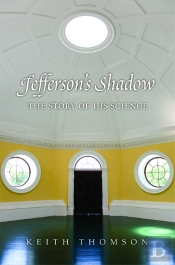 Jefferson'S Shadow