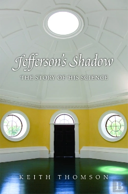 Bertrand.pt - Jefferson'S Shadow