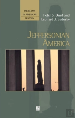 Bertrand.pt - Jeffersonian America