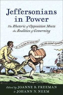 Bertrand.pt - Jeffersonians In Power