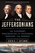 Jeffersonians