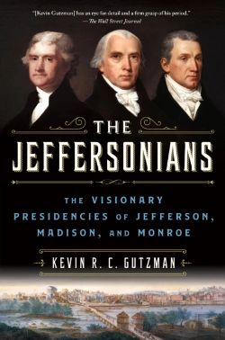 Bertrand.pt - Jeffersonians