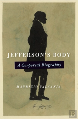 Bertrand.pt - Jefferson'S Body