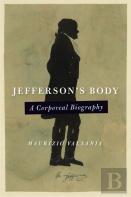 Jefferson'S Body