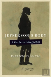Jefferson'S Body