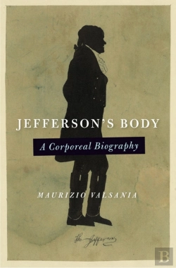 Bertrand.pt - Jefferson'S Body