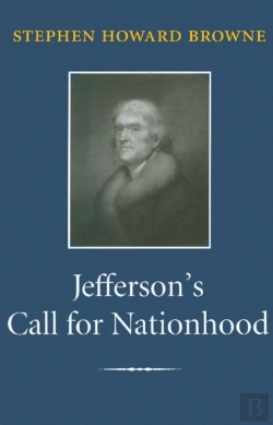 Bertrand.pt - Jefferson'S Call For Nationhood