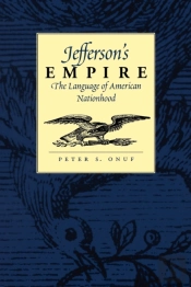 Jefferson'S Empire