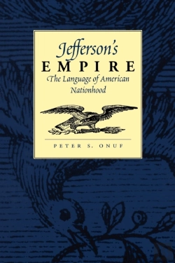 Bertrand.pt - Jefferson'S Empire