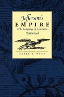 Jefferson'S Empire