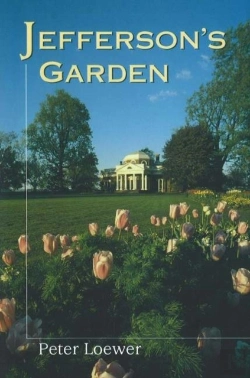 Bertrand.pt - Jefferson'S Garden