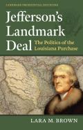 Jefferson'S Landmark Deal