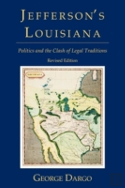 Bertrand.pt - Jefferson'S Louisiana